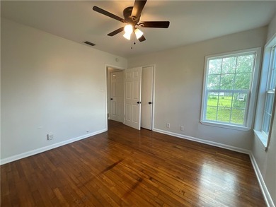 Affordable, updated, and situated on an oversized 0.26-acre lot! - photo 18