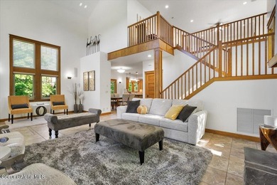 Wake each morning to breathtaking, front-row river views from - photo 18