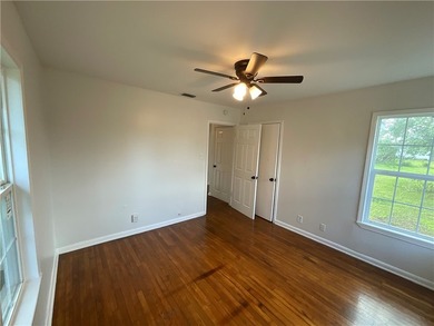 Affordable, updated, and situated on an oversized 0.26-acre lot! - photo 19
