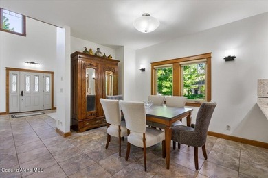 Wake each morning to breathtaking, front-row river views from - photo 19