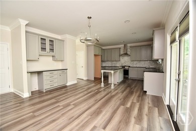Welcome to 3065 Meadow Springs Drive, where timeless design - photo 19