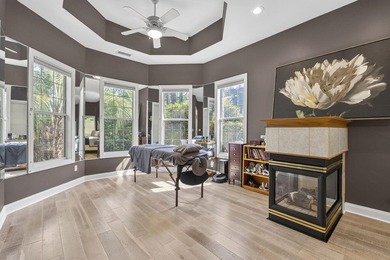 Welcome to 4610 Moonbeam Court, a beautifully updated home - photo 20