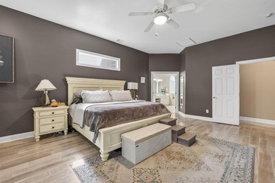 Welcome to 4610 Moonbeam Court, a beautifully updated home - photo 21
