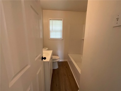 Affordable, updated, and situated on an oversized 0.26-acre lot! - photo 22