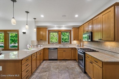 Wake each morning to breathtaking, front-row river views from - photo 22