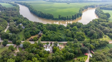 Discover your own riverfront retreat with this 2+/- acre tract - photo 2