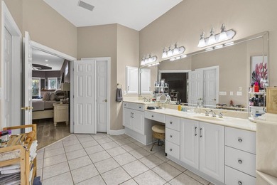 Welcome to 4610 Moonbeam Court, a beautifully updated home - photo 23