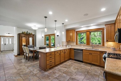 Wake each morning to breathtaking, front-row river views from - photo 23