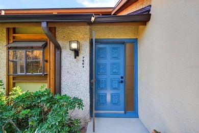 Virtually Staged. Motivated seller offering one of the best - photo 3