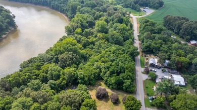 Discover your own riverfront retreat with this 2+/- acre tract - photo 3