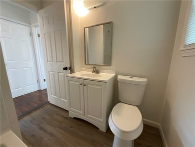 Affordable, updated, and situated on an oversized 0.26-acre lot! - photo 24