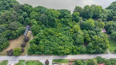 Discover your own riverfront retreat with this 2+/- acre tract - photo 4