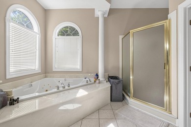 Welcome to 4610 Moonbeam Court, a beautifully updated home - photo 25