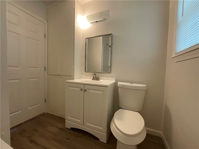 Affordable, updated, and situated on an oversized 0.26-acre lot! - photo 25