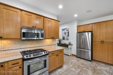 Wake each morning to breathtaking, front-row river views from - photo 25