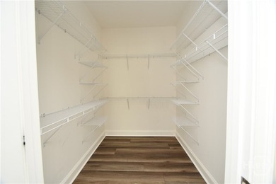 Welcome to 3065 Meadow Springs Drive, where timeless design - photo 25