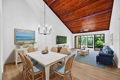 Virtually Staged. Motivated seller offering one of the best - photo 5