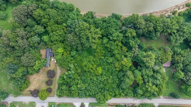 Discover your own riverfront retreat with this 2+/- acre tract - photo 5