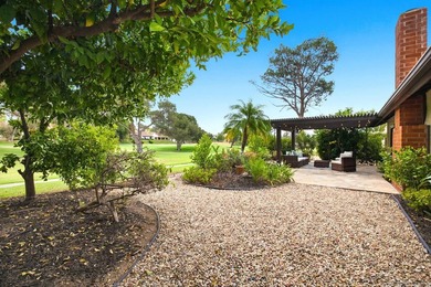 Welcome to this exceptional single-story retreat, ideally - photo 25