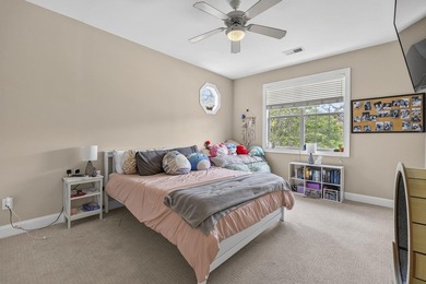 Welcome to 4610 Moonbeam Court, a beautifully updated home - photo 26