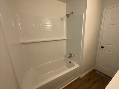 Affordable, updated, and situated on an oversized 0.26-acre lot! - photo 26