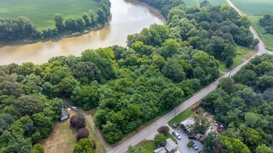 Discover your own riverfront retreat with this 2+/- acre tract - photo 6