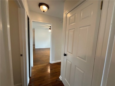 Affordable, updated, and situated on an oversized 0.26-acre lot! - photo 27