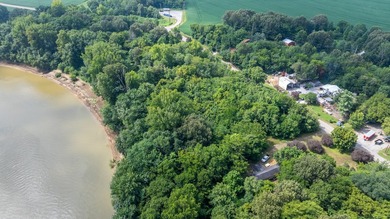 Discover your own riverfront retreat with this 2+/- acre tract - photo 7