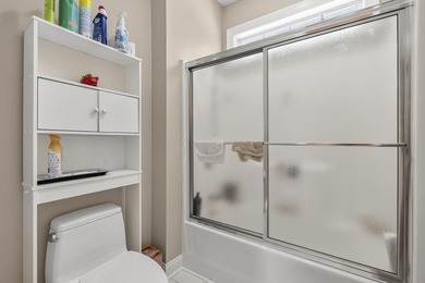 Welcome to 4610 Moonbeam Court, a beautifully updated home - photo 28