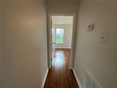 Affordable, updated, and situated on an oversized 0.26-acre lot! - photo 28