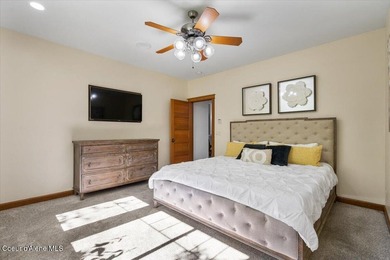 Wake each morning to breathtaking, front-row river views from - photo 28