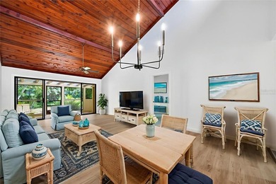 Virtually Staged. Motivated seller offering one of the best - photo 8