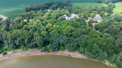 Discover your own riverfront retreat with this 2+/- acre tract - photo 8