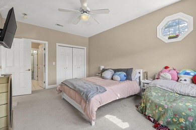 Welcome to 4610 Moonbeam Court, a beautifully updated home - photo 29