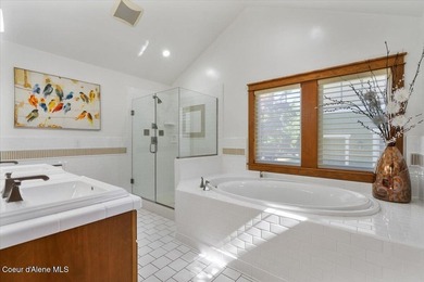 Wake each morning to breathtaking, front-row river views from - photo 29