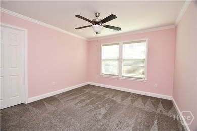 Welcome to 3065 Meadow Springs Drive, where timeless design - photo 29