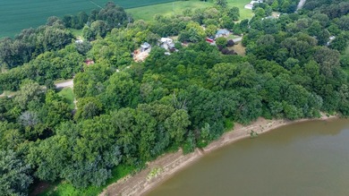 Discover your own riverfront retreat with this 2+/- acre tract - photo 9