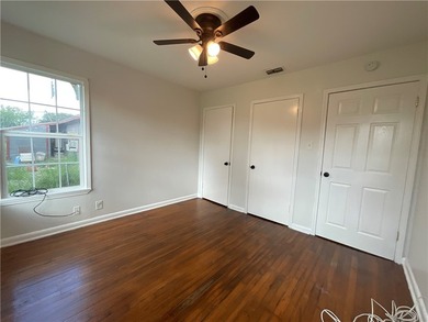 Affordable, updated, and situated on an oversized 0.26-acre lot! - photo 30