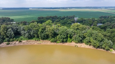Discover your own riverfront retreat with this 2+/- acre tract - photo 10