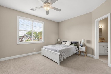 Welcome to 4610 Moonbeam Court, a beautifully updated home - photo 31