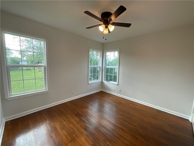 Affordable, updated, and situated on an oversized 0.26-acre lot! - photo 31