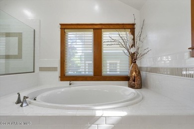 Wake each morning to breathtaking, front-row river views from - photo 31