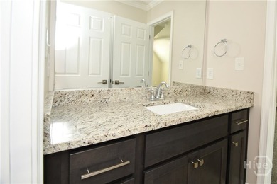 Welcome to 3065 Meadow Springs Drive, where timeless design - photo 31
