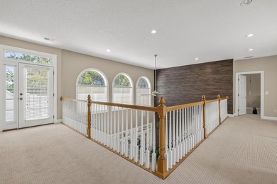 Welcome to 4610 Moonbeam Court, a beautifully updated home - photo 32