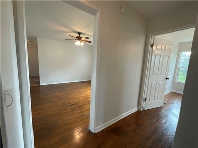 Affordable, updated, and situated on an oversized 0.26-acre lot! - photo 32