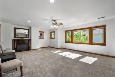 Wake each morning to breathtaking, front-row river views from - photo 33