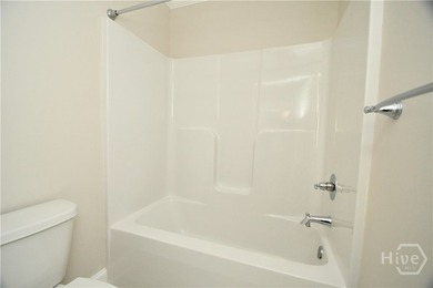 Welcome to 3065 Meadow Springs Drive, where timeless design - photo 33