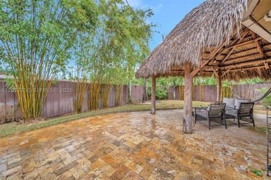 Look no further - this is the home where everyone has room to - photo 33