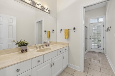 Welcome to 4610 Moonbeam Court, a beautifully updated home - photo 34