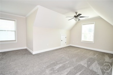 Welcome to 3065 Meadow Springs Drive, where timeless design - photo 34